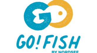 GO! FISH