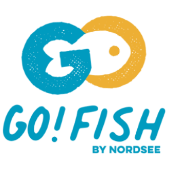 GO! FISH