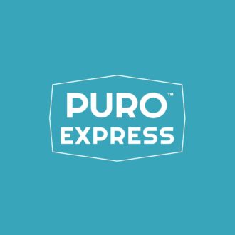 PURO EXPRESS